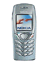 Best available price of Nokia 6100 in Nicaragua