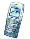 Best available price of Nokia 6108 in Nicaragua