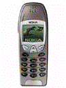 Best available price of Nokia 6210 in Nicaragua