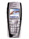 Best available price of Nokia 6220 in Nicaragua