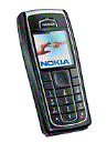 Best available price of Nokia 6230 in Nicaragua