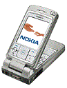 Best available price of Nokia 6260 in Nicaragua