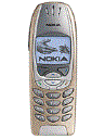 Best available price of Nokia 6310i in Nicaragua