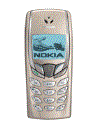 Best available price of Nokia 6510 in Nicaragua