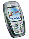 Best available price of Nokia 6600 in Nicaragua