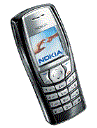 Best available price of Nokia 6610 in Nicaragua