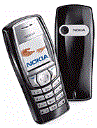 Best available price of Nokia 6610i in Nicaragua