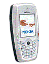 Best available price of Nokia 6620 in Nicaragua