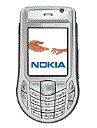 Best available price of Nokia 6630 in Nicaragua