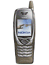 Best available price of Nokia 6650 in Nicaragua