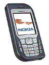 Best available price of Nokia 6670 in Nicaragua