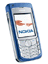 Best available price of Nokia 6681 in Nicaragua