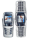 Best available price of Nokia 6800 in Nicaragua