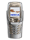 Best available price of Nokia 6810 in Nicaragua