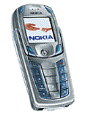 Best available price of Nokia 6820 in Nicaragua