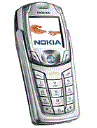 Best available price of Nokia 6822 in Nicaragua