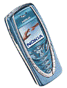 Best available price of Nokia 7210 in Nicaragua
