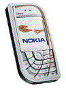 Best available price of Nokia 7610 in Nicaragua