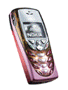 Best available price of Nokia 8310 in Nicaragua