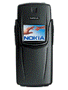 Best available price of Nokia 8910i in Nicaragua