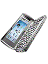 Best available price of Nokia 9210i Communicator in Nicaragua