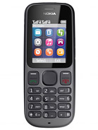 Best available price of Nokia 101 in Nicaragua