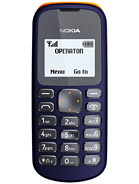 Best available price of Nokia 103 in Nicaragua