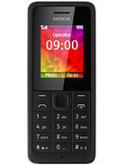 Best available price of Nokia 106 in Nicaragua