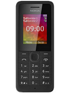 Best available price of Nokia 107 Dual SIM in Nicaragua
