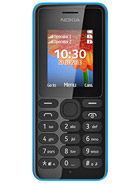 Best available price of Nokia 108 Dual SIM in Nicaragua