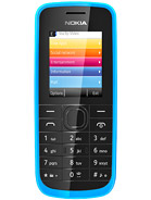 Best available price of Nokia 109 in Nicaragua