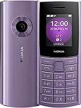 Best available price of Nokia 110 4G (2023) in Nicaragua
