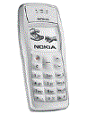 Best available price of Nokia 1101 in Nicaragua
