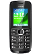 Best available price of Nokia 111 in Nicaragua