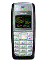 Best available price of Nokia 1110 in Nicaragua