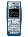 Best available price of Nokia 1110i in Nicaragua