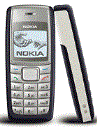 Best available price of Nokia 1112 in Nicaragua