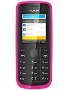 Best available price of Nokia 113 in Nicaragua