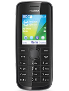 Best available price of Nokia 114 in Nicaragua