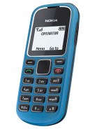 Best available price of Nokia 1280 in Nicaragua