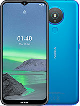 Best available price of Nokia 1.4 in Nicaragua