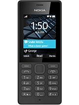 Best available price of Nokia 150 in Nicaragua