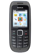 Best available price of Nokia 1616 in Nicaragua