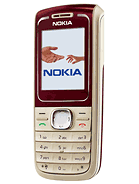 Best available price of Nokia 1650 in Nicaragua