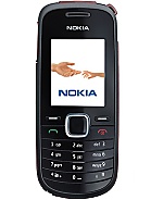Best available price of Nokia 1661 in Nicaragua