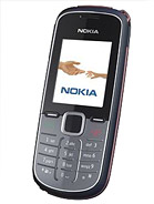 Best available price of Nokia 1662 in Nicaragua