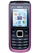 Best available price of Nokia 1680 classic in Nicaragua