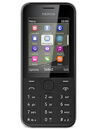 Best available price of Nokia 207 in Nicaragua