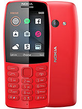 Best available price of Nokia 210 in Nicaragua