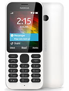 Best available price of Nokia 215 in Nicaragua